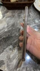 китайский айфон 16 про макс: IPhone 16 Pro Max, Desert Titanium, Куту, 100 % — 8