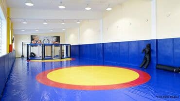 теннисные ракетки настольные: Дзюдо татами Мат Мат Мат 1)Дзюдо маты 2)Маты борцовские UWW — 8