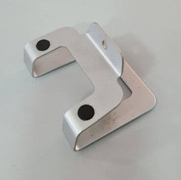 держатели для планшетов baseus: Подставка, ножка, металлическое крепление для колонки, Размер — 2