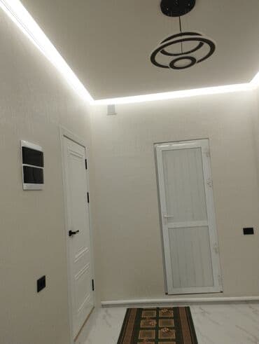 каркасные дома проекты и цены бишкек: Больше 6 лет опыта — 7