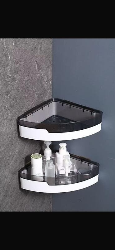 вакуумная присоска: Новый — 1