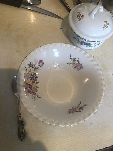 куплю мебель бу бишкек: Гарнитур для зала, Б/у, Комод, Дерево, Самовывоз, цвет - Коричневый — 6