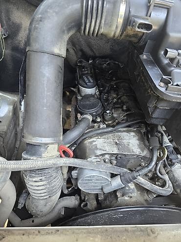 самосвал спринтер: Продаю СРОЧНО!!! Mercedes-Benz Sprinter (длинная база, высокий — 10