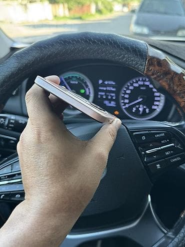 xiaomi pad pro: Redmi, Redmi 15C, Б/у, 128 ГБ, цвет - Золотой, 2 SIM — 6