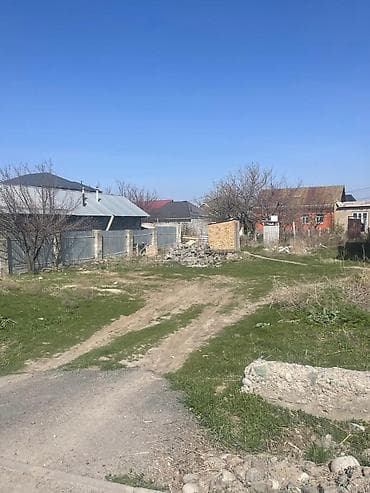 Земельные участки: 3 соток, Для строительства, Договор купли-продажи, Договор долевого участия — 2