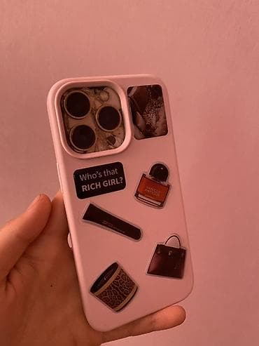 iphone 13 256: IPhone 13 Pro, 256 ГБ, Золотой, 76 % — 6