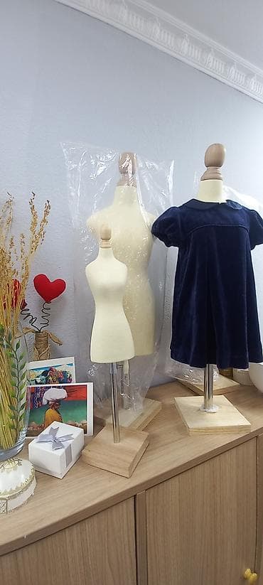 работа швейный цех утюжник: Индивидуальный пошив | Ателье | Платья — 3