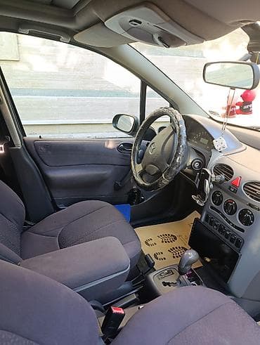 ауди а4 радиатор: Mercedes-Benz A-Class: 2000 г., 1.6 л, Автомат, Бензин, Хэтчбэк — 3