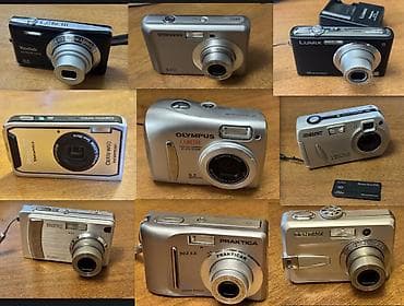 Продам ни дорогие цифровые фотоаппараты в рабочем состоянии все lalafo.kg да Продам ни дорогие цифровые фотоаппараты в рабочем состоянии все