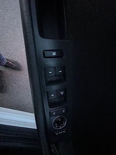 daewoo lanos 2008: Hyundai Sonata: 2017 г., Газ, Седан — 9