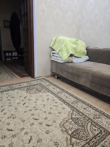гостинницы: ПРОДАЮ ГОСТИНИЦУ В ГОРОДЕ БИШКЕК. 10 НОМЕРОВ . КЛИЕНТЫ НАРАБОТОНЫ — 4