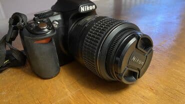 nokia 6300 цена в бишкеке: Nikon 3100
Покупала 2010г
Состояние отличное 
Пишите — 1