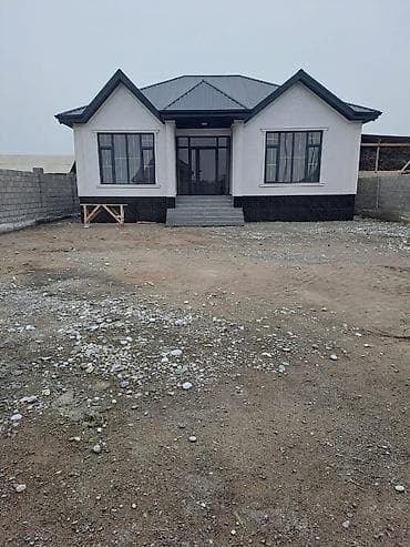 офис мебель: Пластиковое окно на заказ, Тип окна: Витражные, Декоративные особенности: Другие особенности, Бесплатная установка, Без рассрочки — 2