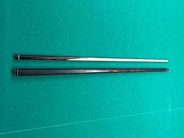 Срочно Кий вантекс Эбен,граб 
Срочно сатылат!!