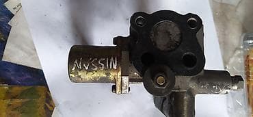 200sx: Nissan 200sx 2.0 85 .88 год контроллер объём двигателя 2.0 — 2