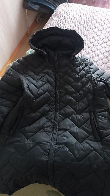 вельветовая куртка: Классический мужской пиджак Pierre Carlos + две куртки 1) Пиджак — 6