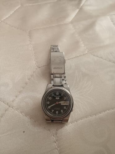 шапка шарф с ушками бишкек: Мусульманские часы часы, Al-Fajr, Мужские, Новый — 6