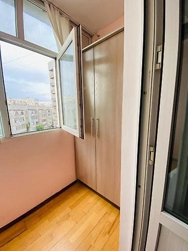 для сдачи: 2 комнаты, Собственник, Без подселения, С мебелью полностью — 8