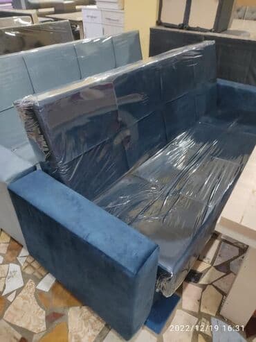 бу диваны бишкек: Раскладной диван, Б/у — 6