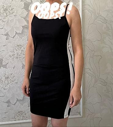 батальоны обувь: Туфли Meray Kee, размер 39. Две пары: - Красные лаковые лодочки с — 3