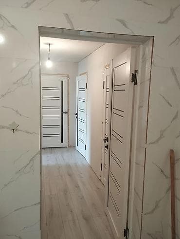 дом двух этаж: Сдается/предлагается жилой дом с современной внутренней отделкой — 2