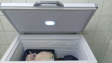 оборудование для нижнего белья: Б/у — 1