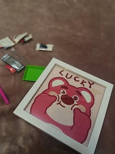 кумтор работа: Тикмечи, Үй тикмечиси, Түз тигиш тигүүчү машина, Юбкалар, Төлөм: 10 күн сайын, Иш тажрыйбасы: Тажрыйбасы 5 жылдан жогору — 1