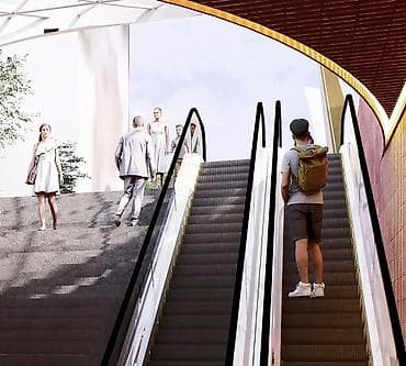 Готовый бизнес: Аренда бизнеса Магазин, Одежда, Вместе с: Оборудование и мебель — 5