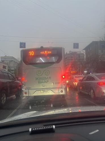 motion design: Требуется Водитель такси - С личным транспортом, Техподдержка — 8