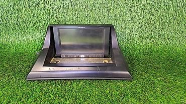 8 element: Монитор х3 е87 Состояние отличное Год 2004 В отличном состоянии — 1