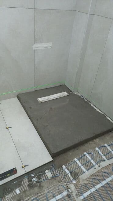 прайс лист на отделочные работы 2022 скачать: Толук оңдоо | Батирлер, Ванналар 6 жылдан ашык тажрыйба — 14