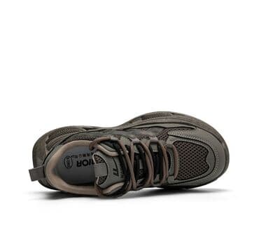 Прокат одежды: Кроссовки качество 🔥 весна-осень унисекс размер 36-41 срок доставки — 1