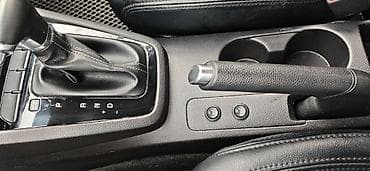 handa jazz: Kia Stonic: 2018 г., 1.4 л, Автомат, Бензин, Хэтчбэк — 9