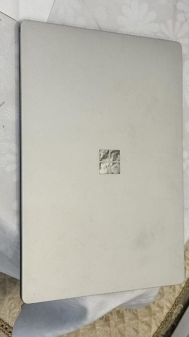 asus oled: Ультрабук, Intel Core i5 — 3