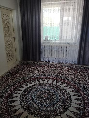 хата 2 комнатная: Срочно! Продаю отличный новопостроенный дом с просторным двором(от — 5