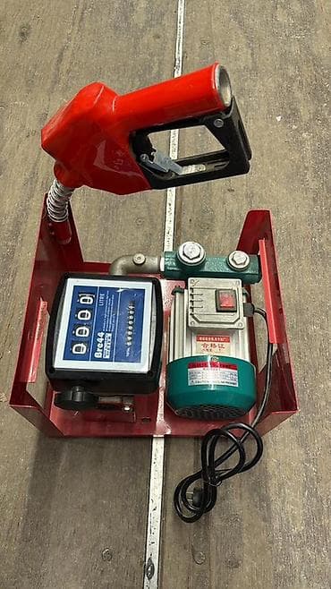 Топливная аппаратура BMW 2026 г., Новый, Китай