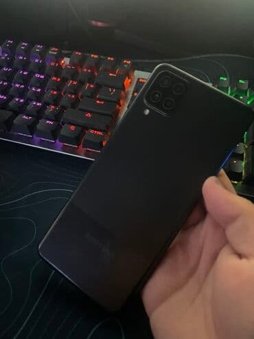 сколько стоит нинтендо свитч в кыргызстане: Poco X3, Б/у, 512 ГБ, цвет - Черный — 5