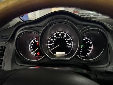 Lexus RX: 2008 г., 3.5 л, Автомат, Бензин, Кроссовер lalafo.kg да Lexus RX: 2008 г., 3.5 л, Автомат, Бензин, Кроссовер