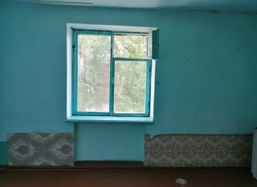 куплю дом нижный аларча: 2 комнаты, Собственник — 1