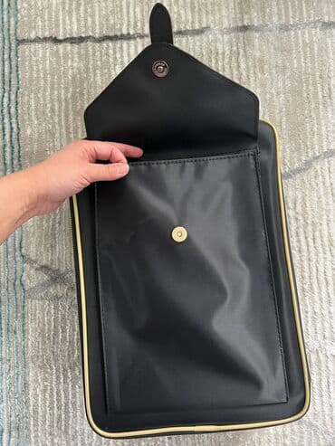 зеркало салон красоты: Продаю органайзер для мастеров салона красоты, идеально подойдет для — 2