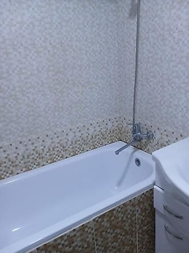 12: 1 комната, Риэлтор — 3