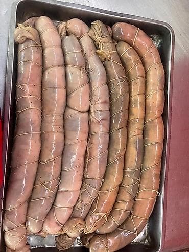 грузди грибы: Казы, Карта, Чучук
(Бышкан Чучук) тоже бар — 1