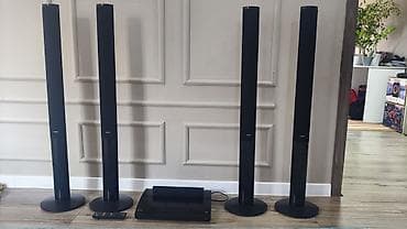 колонки 2 1: Портативные акустические системы JBL 1) JBL Xtreme 3 Camouflage - — 5