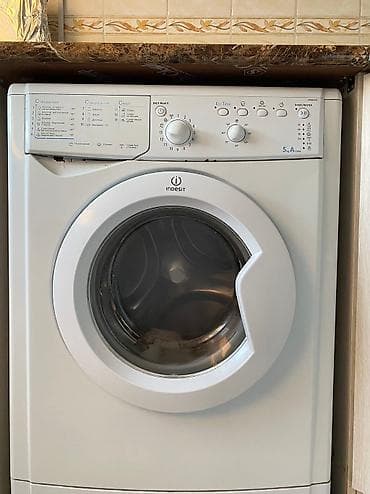 продаю 1 комнатную квартиру: 1 комната, Собственник, Без подселения, С мебелью частично — 9