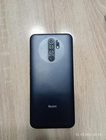 айфон 13 цена бишкек бу: Xiaomi, Mi 9, Колдонулган, 128 ГБ, түсү - Кара, 2 SIM — 3