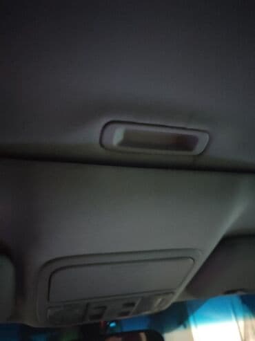 хонда сивик 2017: Honda CR-V: 2010 г., 2.4 л, Автомат, Бензин, Внедорожник — 7