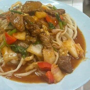 печать на ткани оборудование: Ассалам Аллейкум.Я Повор универсал со стажем и с большим опытом ищу — 2