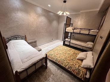 караен: Сдаю новый Танхаус (с. Кара-ой. Turpan resort) Первая линия. Прямо на — 8