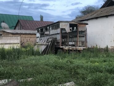 сто гараж: Вагончик хорошем состоянии пишите звоните — 1