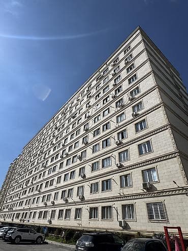 2 комнаты, 76 м², Асанбай мкр Элитка, 8 этаж, Евроремонт at lalafo.kg 2 комнаты, 76 м², Асанбай мкр Элитка, 8 этаж, Евроремонт